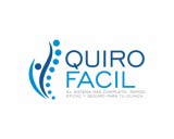 /public/logoimage/1525617318QUIRO-FACIL 10.jpg